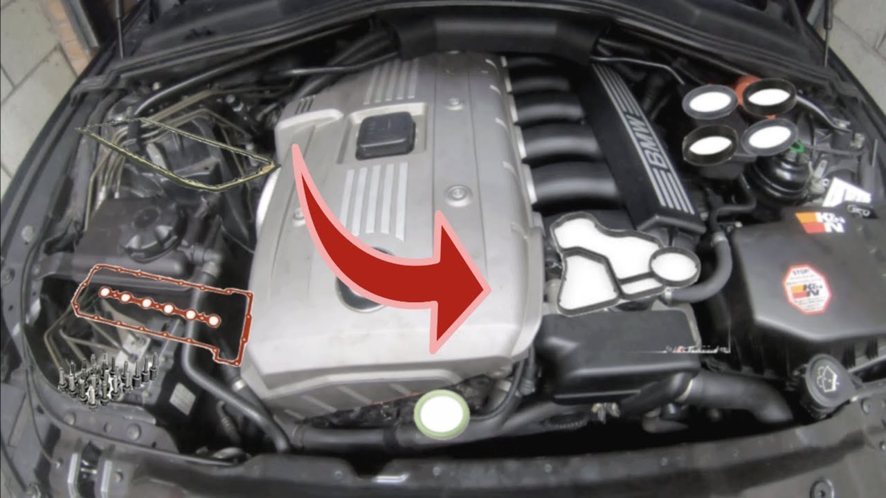 See U0789 in engine